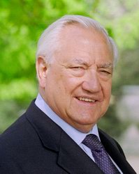 ประธานประเทศให้การต้อนรับประธานกลุ่มสส.มิตรภาพฝรั่งเศส-เวียดนาม